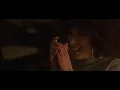 Shady - Ken Nsit Feat. BAYA [Official Music Video]