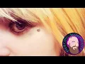 The Whole Truth - Dermal Anchor