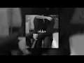 Download Lagu older - Isabel LaRosa (slowed \u0026 reverb)