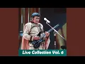 Download Lagu Rhoma Irama - Mahiteli - Live Collection Vol. 6