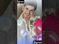 Download Lagu Kundali bhagya vm Rajveer and Palki vm #lovestatus #shorts #zeetv #kundalibhagya #rajveer #palki 🥰🥰🥰