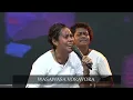 Download Lagu Ke Sega Ni Se Na Lolo - Cover by the World Harvest Centre Choir