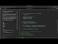 449 Serialize and Deserialize BST