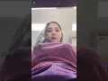 Download Lagu BIGO LIVE #bigo #periscope #livebroadcast #broadcast #dance