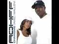 Rohff Feat Wallen - Charisme