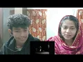 Life Goes On – aleemrk | First Time Reaction | Emotional DHH Song Breakdown