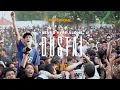 Download Lagu STAND HERE ALONE - LIVE FUA STAGE TEGAL 2022 (DUSTAI)