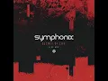 Download Lagu Symphonix - Secret of Life (Live Mix) - Official