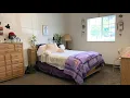 Cache Valley Assisted Living Picture Tour