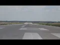 Company sues the city of Monett Mo over airport construction