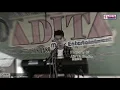 Download Lagu bahagia/setiap yang kulakukan untuk dirimu -EZA EDMOND COVER DJ DENDI