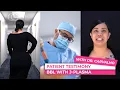 New Testimony BBL with Dr Carvalho CG Cosmetic Surgery