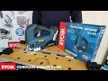 RYOBI XJ-80 Cordless Jigsaw