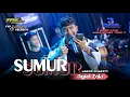 Download Lagu OJO RIKO NYACAK GAWE SUMUR TAMBAH JERU FYP TIKTOK || SUMUR - AGIEL ZAKI 3 MUSIC BWX