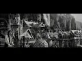 Many Meetings • Rivendell Ambience | The Lord of the Rings