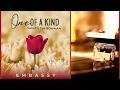 Download Lagu Embassy - One of a Kind (Official Video)