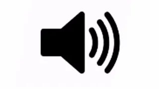 صوت قصف جبهات للمونتاج 