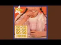 Download Lagu Go Go Juice