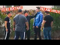 Download Lagu DE CE AI F#TUT-O PE FATA MEA? *prank lui YNY Sebi*