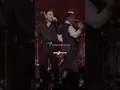Download Lagu Rauw Alejandro \u0026 Romeo Santos - Khé?(Lyrics/ Letras Video)- Para estados de WhatsApp