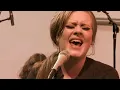 Download Lagu Melt My Heart to Stone Live, MTV Unplugged Canada - Adele MP3