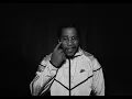 Download Lagu Mario Cash X Hef - Maantje Aan (ProdBy Arra, Shaggii \u0026 HB The Plug)