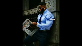 يتخلى عليا بلاش بطيء  ابو رقية دندنها