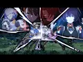Granblue Fantasy Versus Rising is Broken