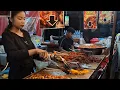 Download Lagu NGENEKI NEK NGERTI BARANG OBRALAN LANGSUNG GASS - NENG PASAR MALEM TERAHIR