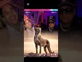 Check the star with Big Keene Allison Mae with Coco Bliss Monday TikTok live s