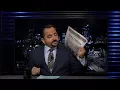 Colorado Inside Out April 13th 2018 - Alden Global Drains Denver Post Journalists React