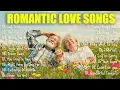Best Old Love Songs of the 70s 80s 90s 💖 Top 20 Old Love Songs 🎵 Best Romantic Love Songs 2025