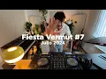 Download Lagu Fiesta vermut #7 || Funk y house music MIX || Julio 2024