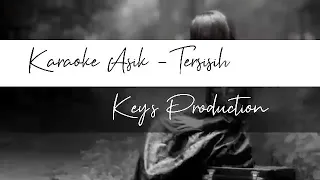 Download Karaoke - tersisih MP3