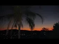 Heartbreaker - Laidback Luke and Shake It - The Noise feat Xamplify *MIX*