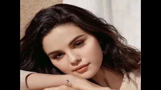 ءءء ءىءء سثءغ ءءءءء ءءء رهيثخ ءىءء رهيثخ سثءغ رهيثخ اخف رهيثخ اخف لهقم اخف نهسس سثءغ لهقم ءءء لهقم دندنها