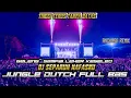 Download Lagu GELENG TERUS SAMPAI LEHER KESELEO XX DJ SEPARUH NAFASKU JUNGLE DUTCH FULL BAS