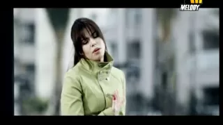 Amany El Seweissy Mn Waraya أمانى السويسى من ورايا 