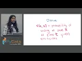 Avik Das Dynamics Programming for Machine Learning - Hidden Markov Models PyData LA 2019