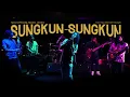 Download Lagu SIOU - Sungkun Sungkun Cipt. Papa Marinsen Saragih ( Official Music Video)