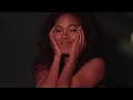 Role Model - Jahmiel (Lyrics)