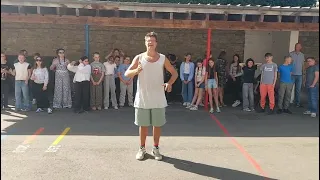                     دندنها