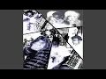 Download Lagu Pasto