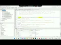 How to create your Own Compiler
