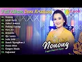 Download Lagu Full Album Campursari Deni Kristiani - Nonong | Kompilasi Video Klip Langgam Campursari Terbaru 2024