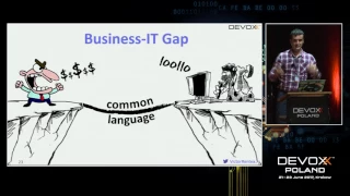 The Art of Clean Code by Victor Rentea
