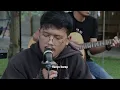 Download Lagu PETERPAN - JAUH MIMPIKU COVER by. Davin Tifandra