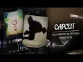 CapCut Smooth Blur Flash Transition Tutorial AE Like Transition