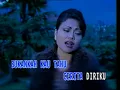rana rani - bukankah kau tahu