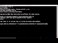 MySQL Create Root Privileges User Account